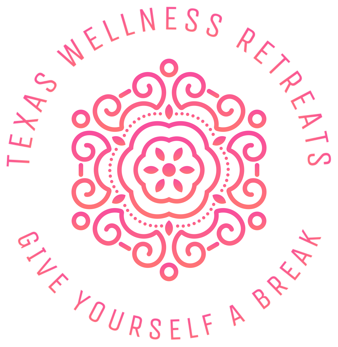 Women's Wellness Retreat - Shared Room Bunk